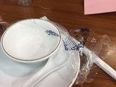 -谢记上海大排档(长寿路店)
