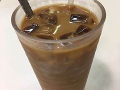 -華歡冰室-WahFoon(吉大店)