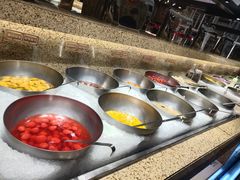 -汉巴味德(沈阳万象汇店)