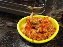 -韩一馆(吉大店)