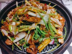 -旺顺阁鱼头泡饼(常营店)