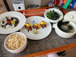 -季橙月子护理中心