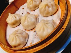 -洪长兴(云南南路店)