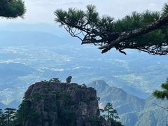 -华山风景名胜区