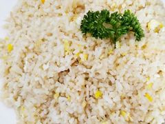 -钱塘府海鲜餐厅