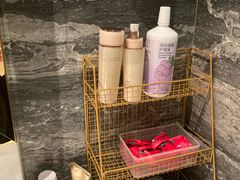 -畅想汤泉生活(民治店)