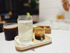 -Toris(LuOne凯德晶萃广场店)