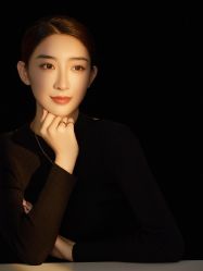 点击看大图 -DS VISION·鼎圣摄影