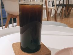 -隹木咖啡馆(宝龙广场店)