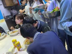 -重庆麻辣烫(国权路店)
