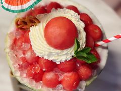 -大象厨房(重庆道店)