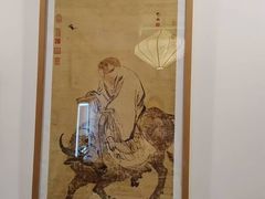 -乐老大耳道·可视采耳·禅洗(柏林爱乐直营店)