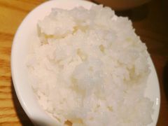 -九毛九西北菜(大东海店)