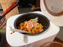 -小隐人家(乐松店)