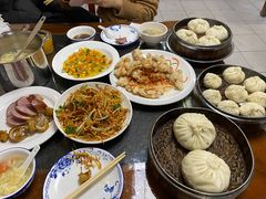 -徐包铺(丰润街店)