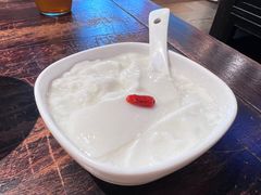 -陈麻婆豆腐(旗舰店)