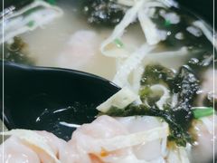 -笼铭坊(北蔡店)