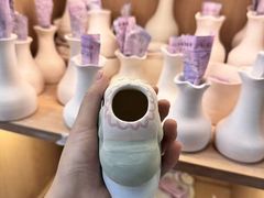 -万达广场(济南高新店)