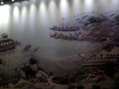 -合肥三国新城遗址公园