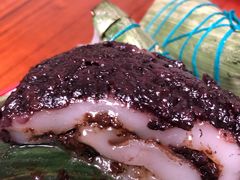 -盒马鲜生(十里堡店)