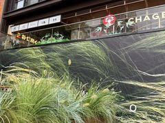 -龙湖重庆时代天街