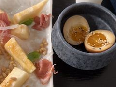 -里面·Noodlology(机电院店)