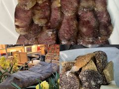 -三锅莊·牦牛肉火锅·香格里拉特色藏餐宴请餐厅(菱角塘路店)