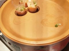 -龍歌自助小火锅(城阳万象汇店)