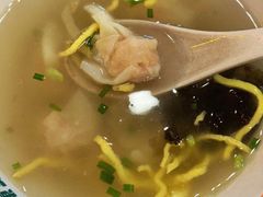 -陈家生煎(世茂双子塔店)