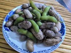 -九层海鲜塔(市南店)