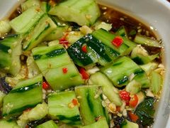 -靓虾二哥·龙虾馆(大塘总店)