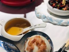 -陶苏·品味融合川菜(龙湖源著天街店)