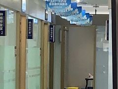 -咿呀口腔(光谷分院)