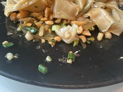 手工竹篙粉-虾饺妹·酒家(海珠广场店)