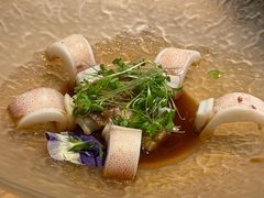 -Minase水濑·日料放题(外滩店)