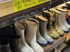 -小协奏曲杂货铺