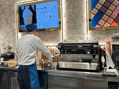 -VENCHI 闻绮(北京国贸商城店)