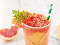 -85度C(南京龙江店)