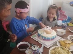 -布兰格(名仕花园店)