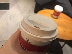 -星巴克臻选(重庆大融城店)