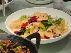 -德缘烤鸭店(大栅栏店)