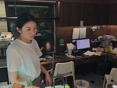 -嗒令甜品·主题融合料理餐厅(首座时代店)