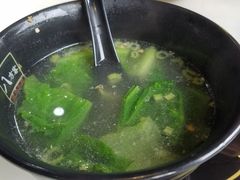 -八方客汕头火锅·牛肉·卤水(福保店)