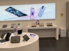 -Apple授权专营店(洪山镇万象城店)
