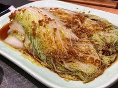 -潮界(LU·ONE凯德晶萃广场店)