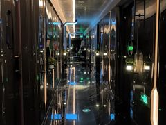 -唐宫足道·SPA·住宿24H会所(木渎店)