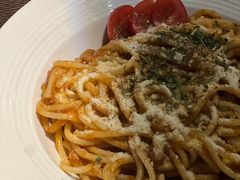 -The Cheebat 锌吧·Bistro(体育西店)