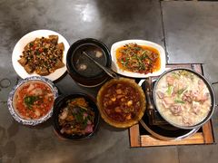 -恒府1993(文昌北路店)