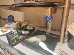-海底捞火锅(关山保利店)