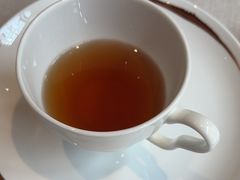 -狮王府淮扬菜(夫子庙老门东店)